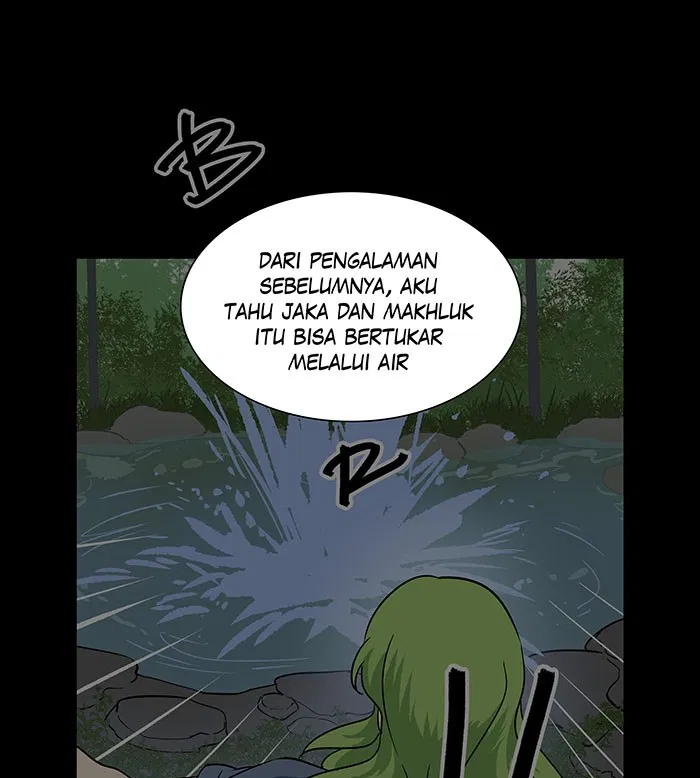 7 Wonders Chapter 139 Gambar 10