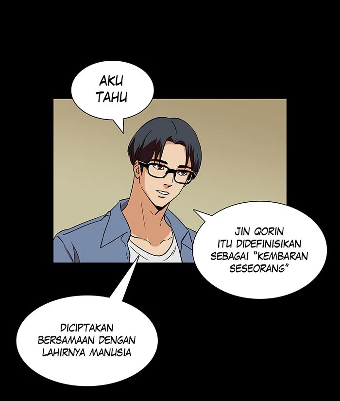 7 Wonders Chapter 139 Gambar 13