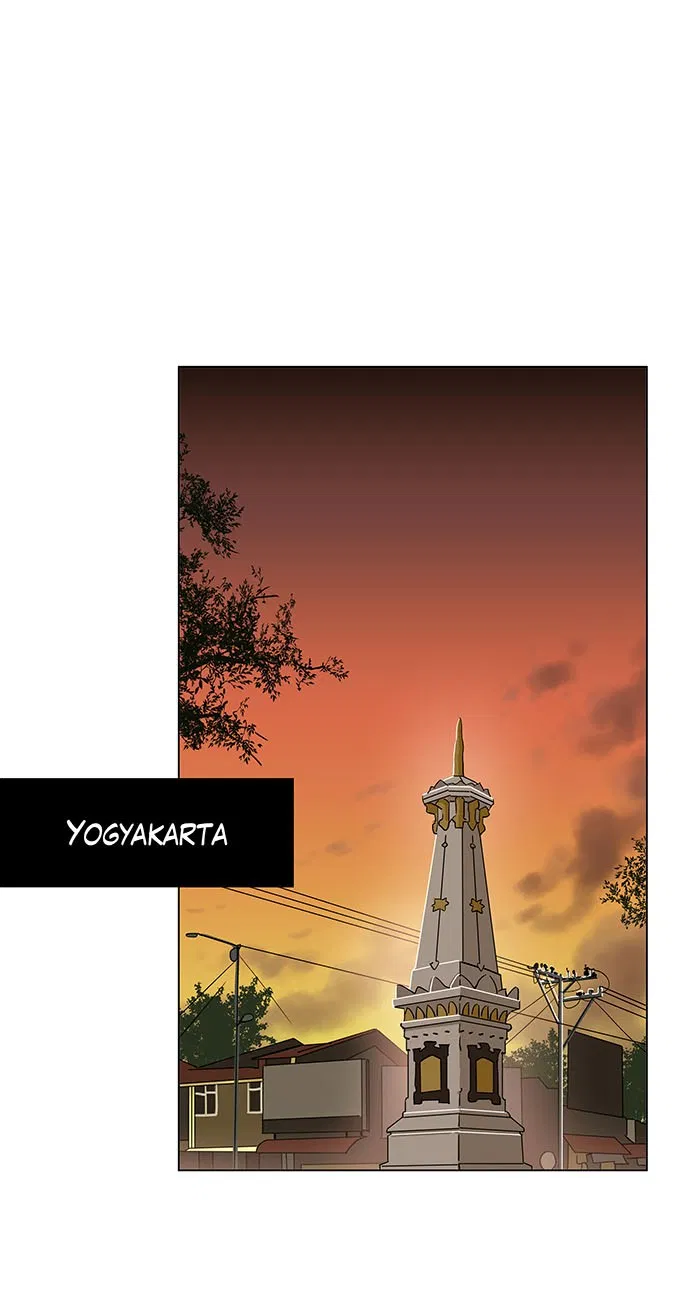 Baca 7 Wonders Chapter 139 Gambar 2