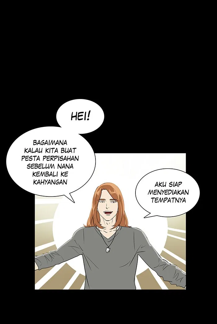 7 Wonders Chapter 139 Gambar 28