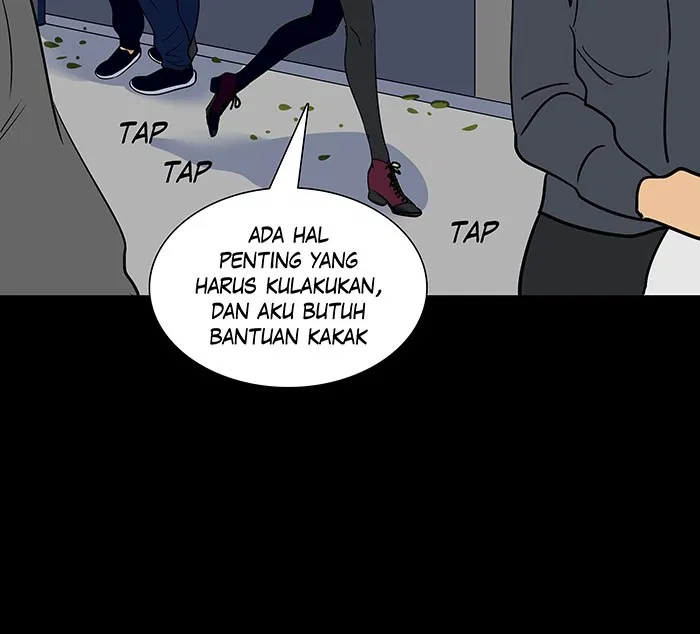 7 Wonders Chapter 139 Gambar 37