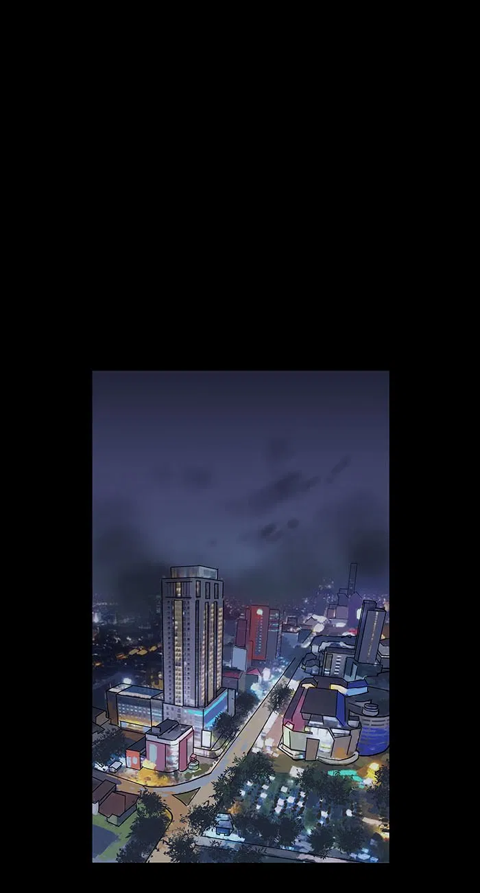 7 Wonders Chapter 139 Gambar 41