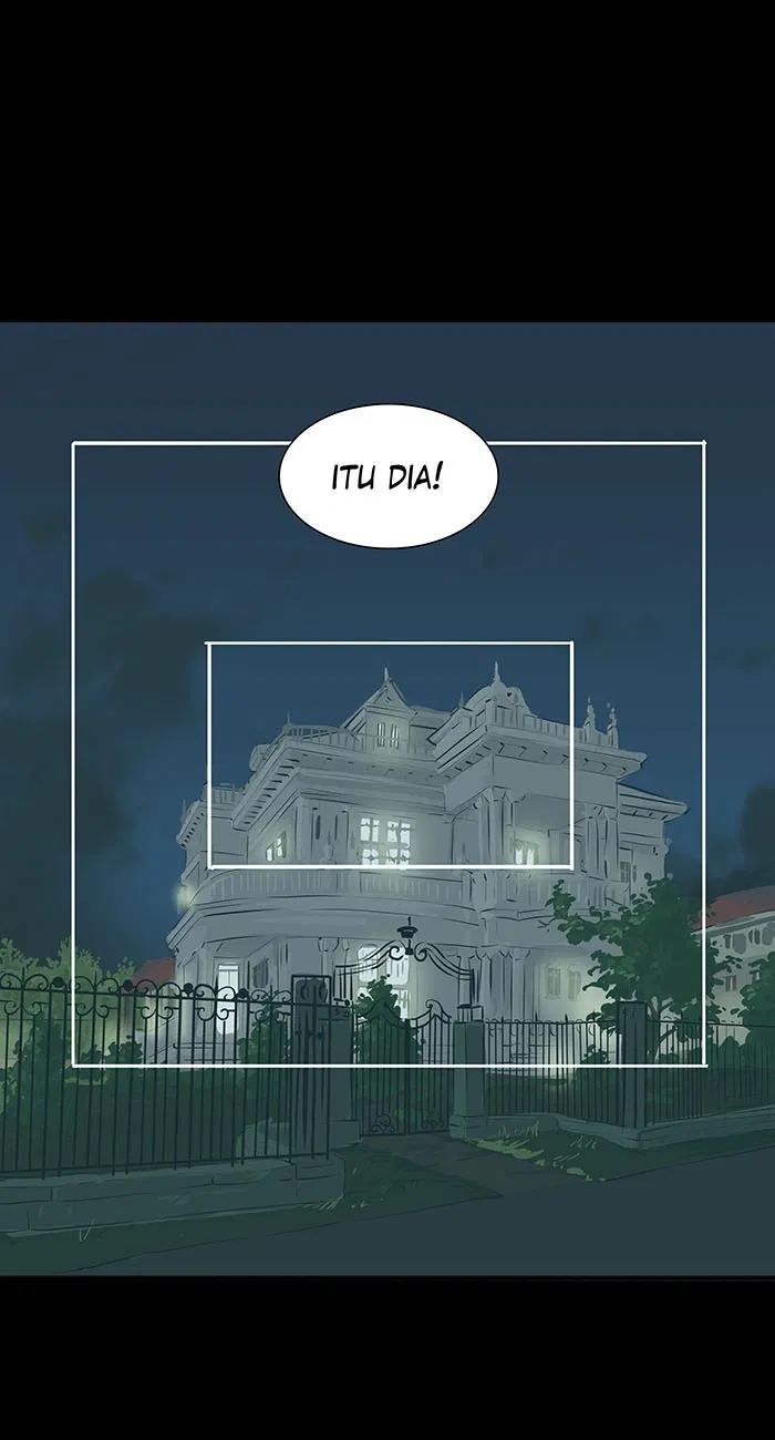7 Wonders Chapter 139 Gambar 47