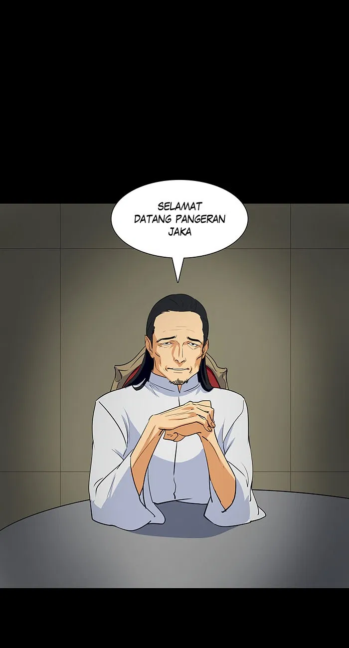 7 Wonders Chapter 139 Gambar 54