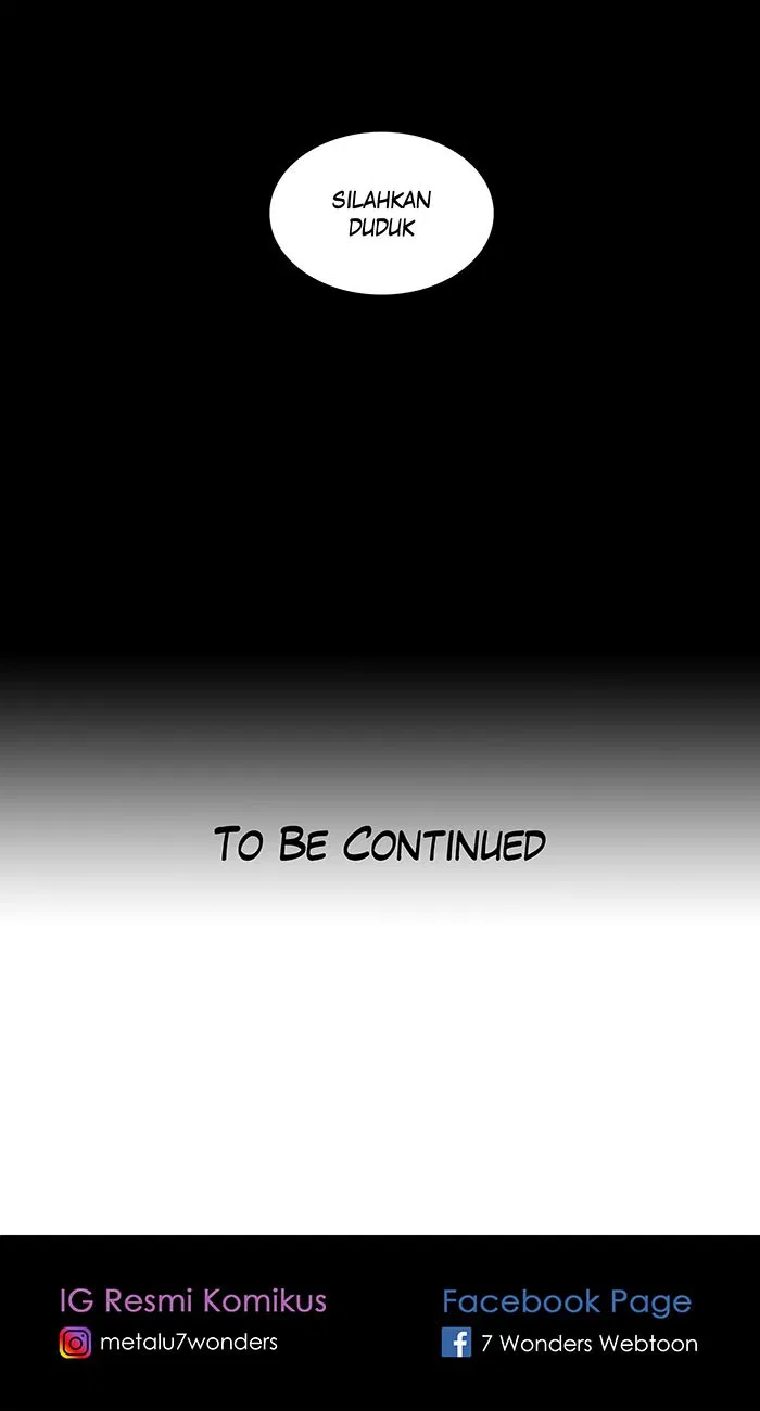 7 Wonders Chapter 139 Gambar 55