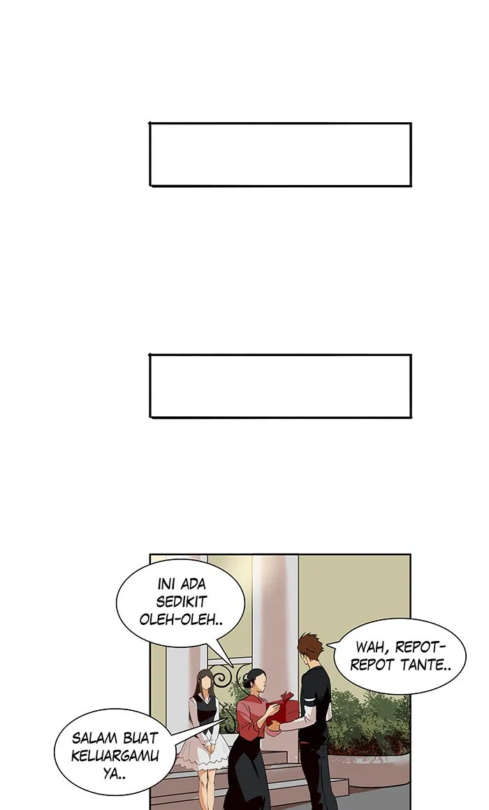 7 Wonders Chapter 139 Gambar 6