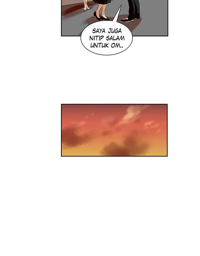 7 Wonders Chapter 139 Gambar 7
