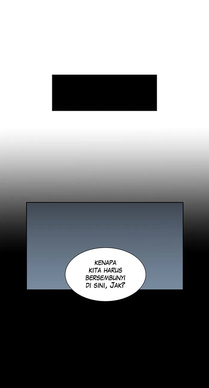 Baca 7 Wonders Chapter 138 Gambar 2