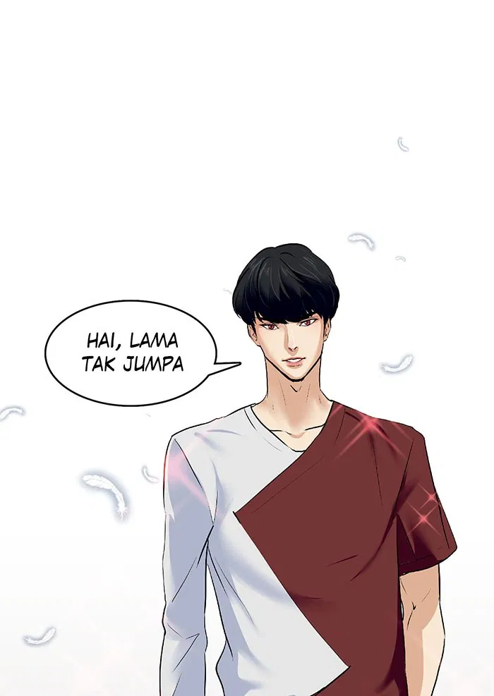 Baca Komik 7 Wonders Chapter 137 Gambar 1