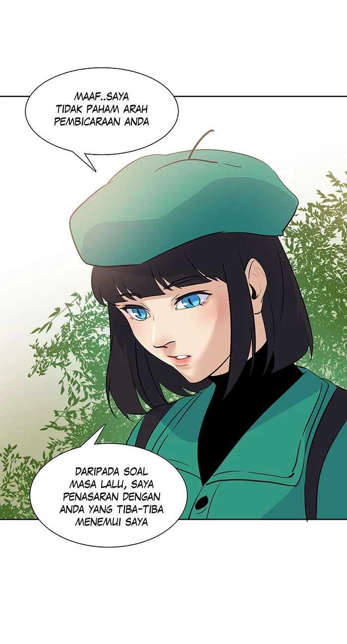 7 Wonders Chapter 137 Gambar 11
