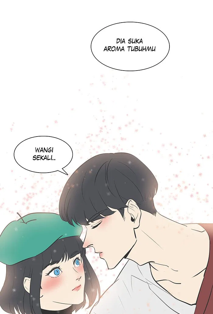7 Wonders Chapter 137 Gambar 17