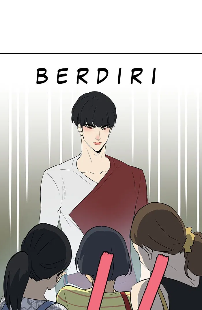 7 Wonders Chapter 137 Gambar 28