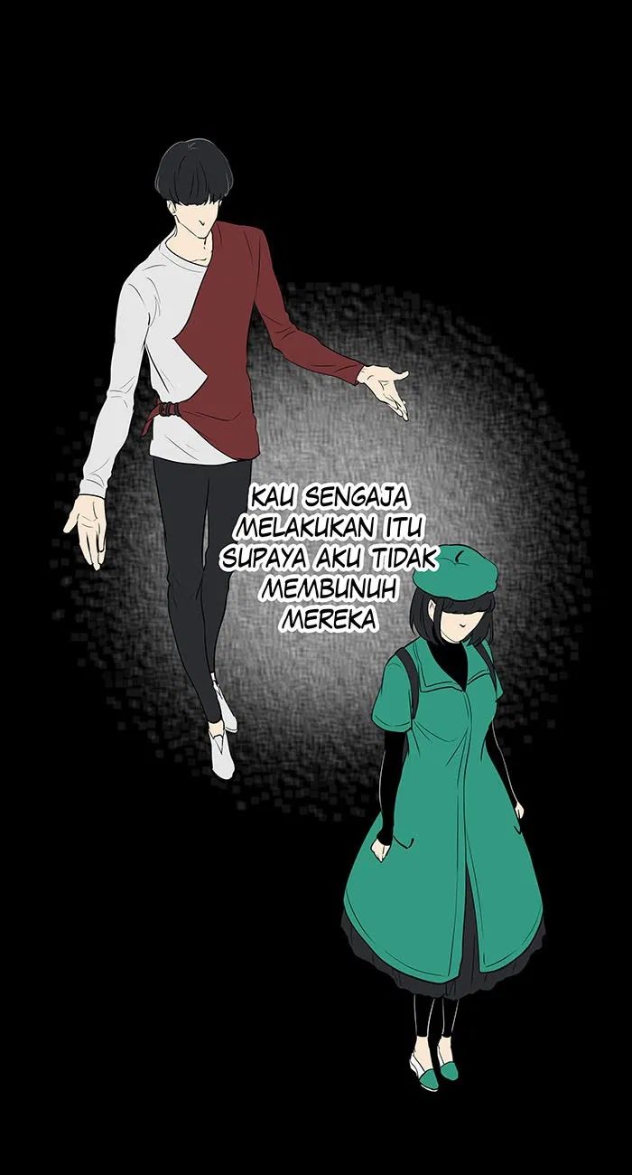7 Wonders Chapter 137 Gambar 37