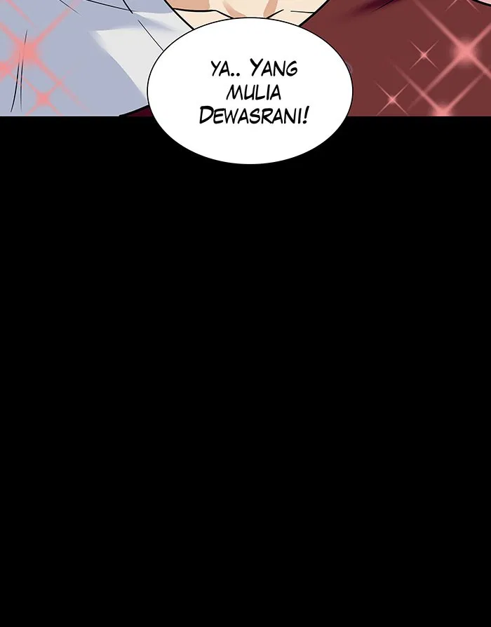 7 Wonders Chapter 137 Gambar 4