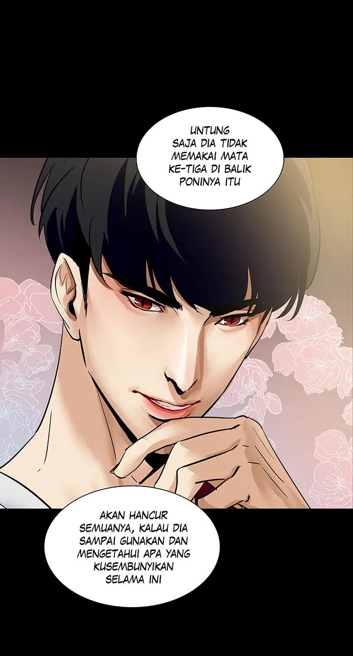 7 Wonders Chapter 137 Gambar 44