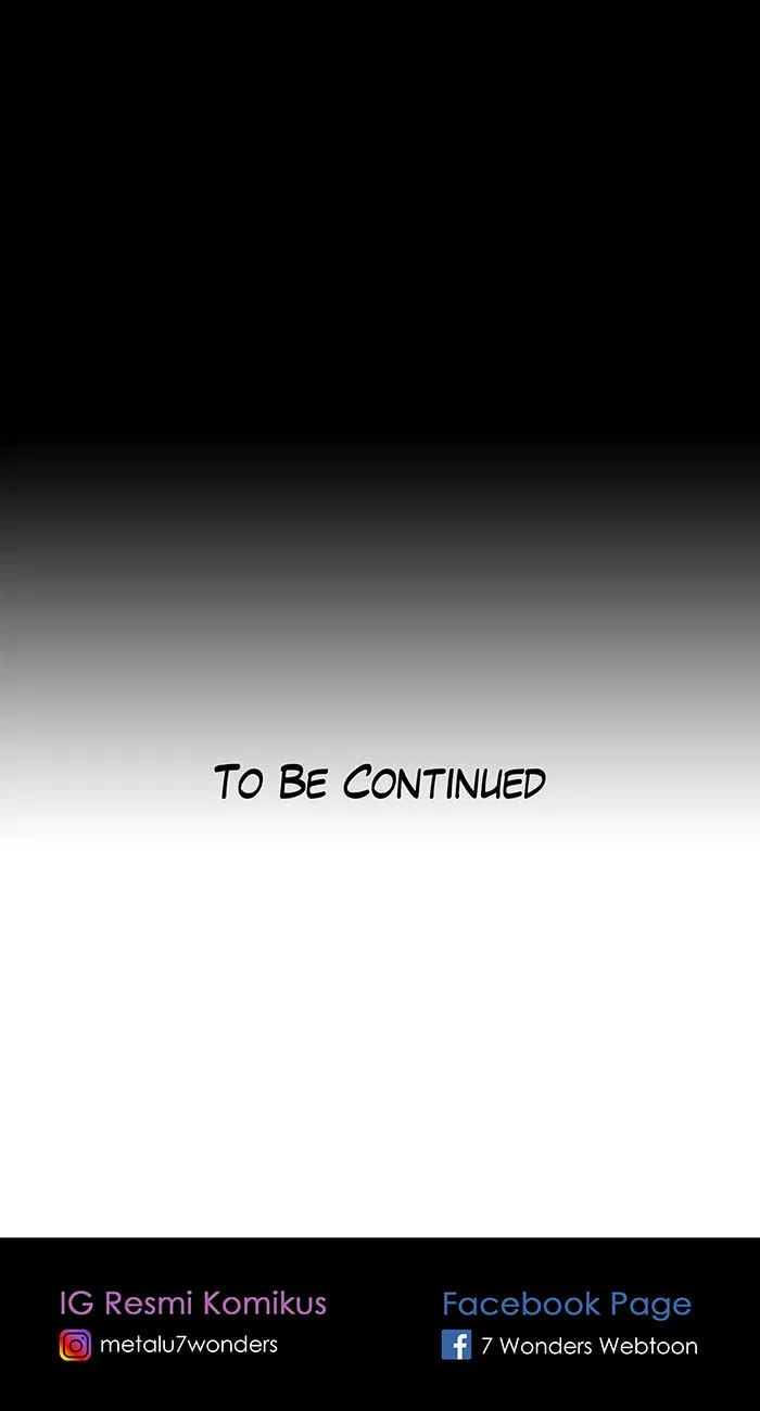 7 Wonders Chapter 137 Gambar 51