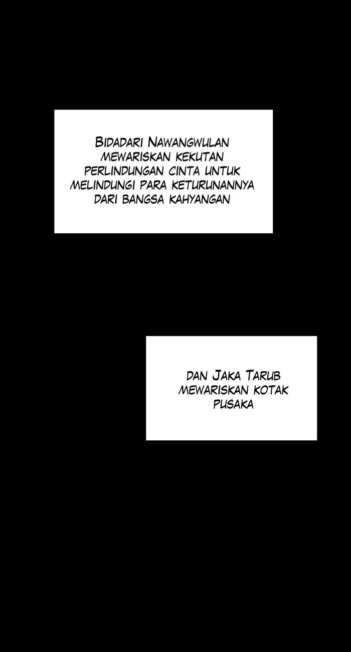 7 Wonders Chapter 136 Gambar 13