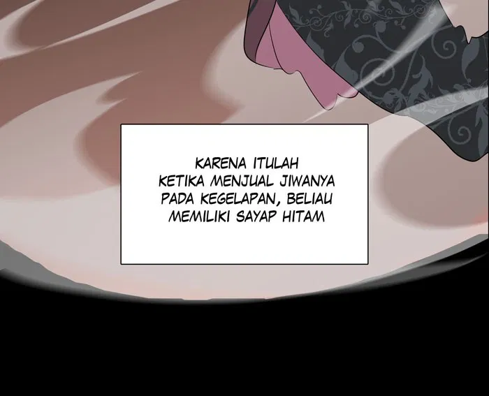 7 Wonders Chapter 136 Gambar 22