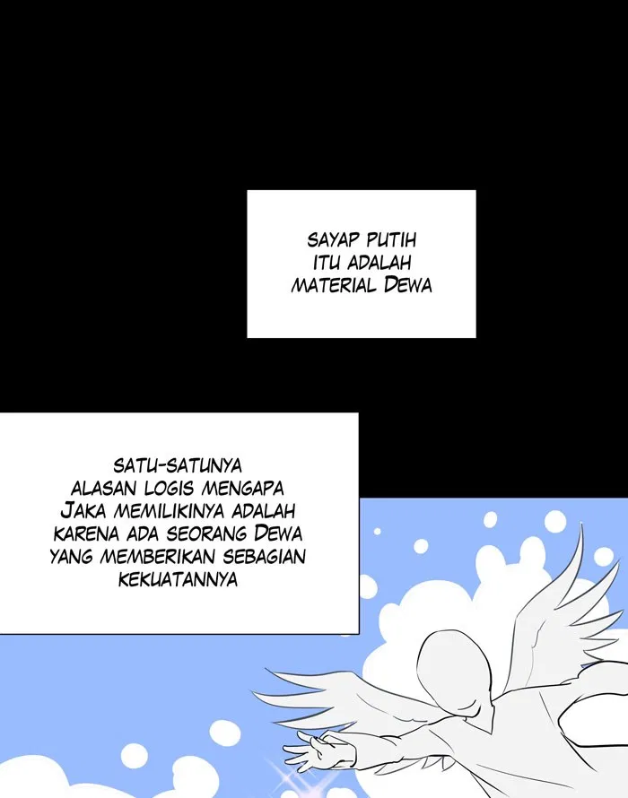 7 Wonders Chapter 136 Gambar 25