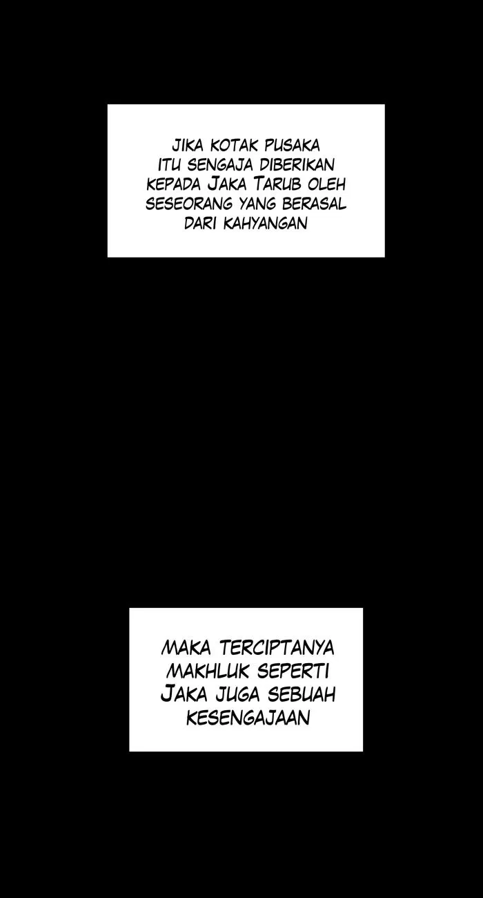 7 Wonders Chapter 136 Gambar 3