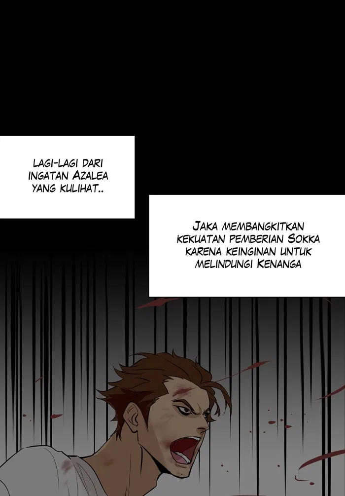 7 Wonders Chapter 136 Gambar 31