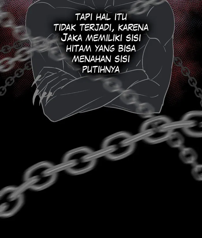 7 Wonders Chapter 136 Gambar 34