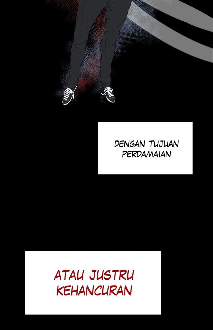 7 Wonders Chapter 136 Gambar 38