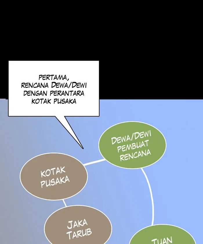 7 Wonders Chapter 136 Gambar 57