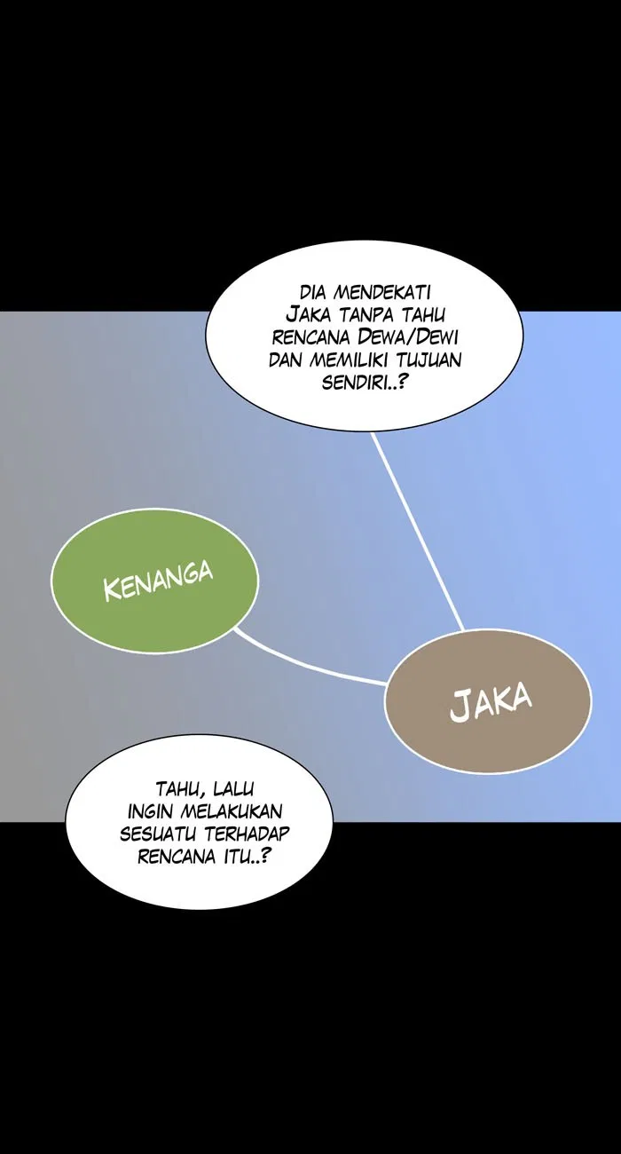7 Wonders Chapter 136 Gambar 60
