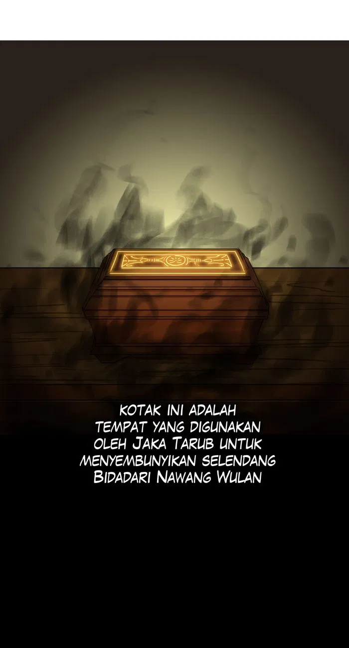 7 Wonders Chapter 135 Gambar 30