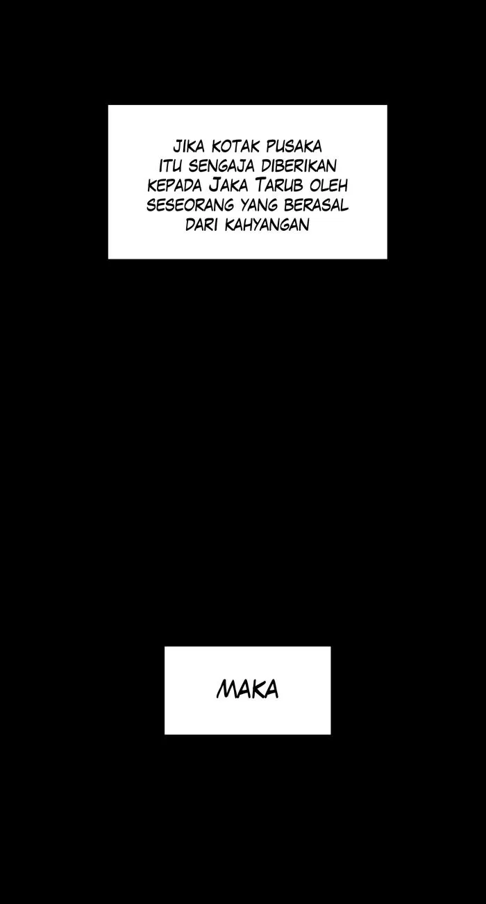 7 Wonders Chapter 135 Gambar 49