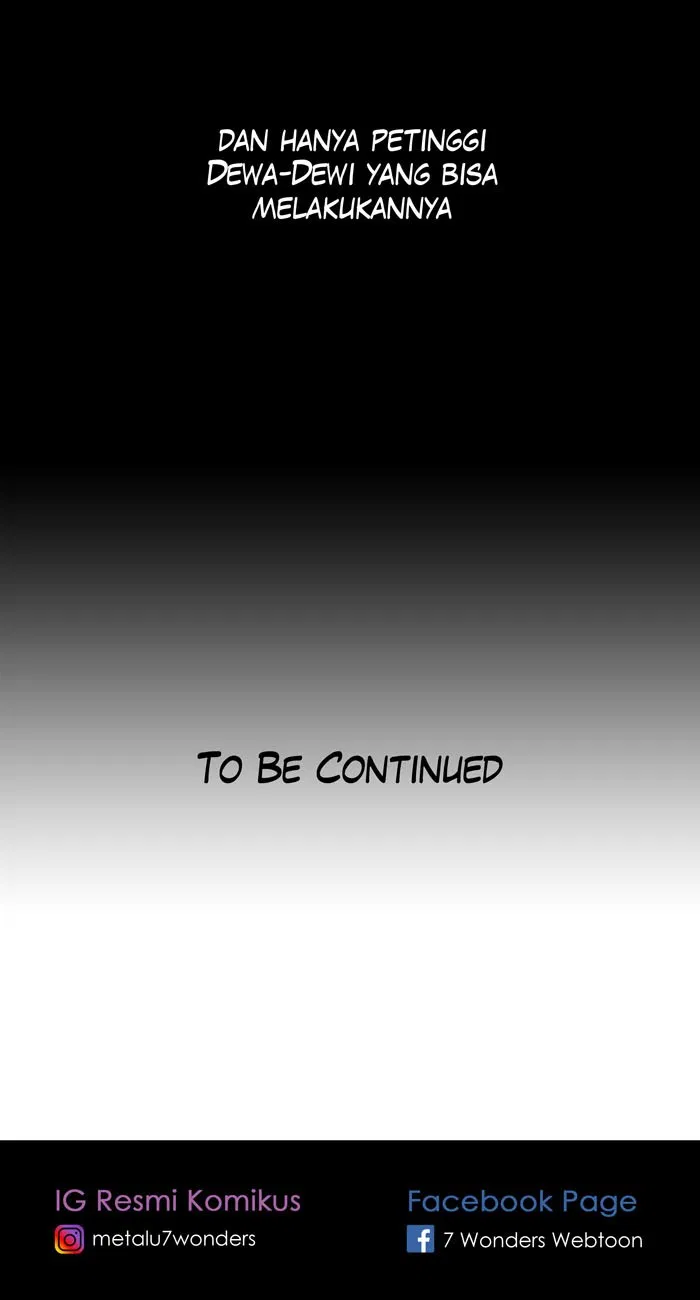 7 Wonders Chapter 135 Gambar 52