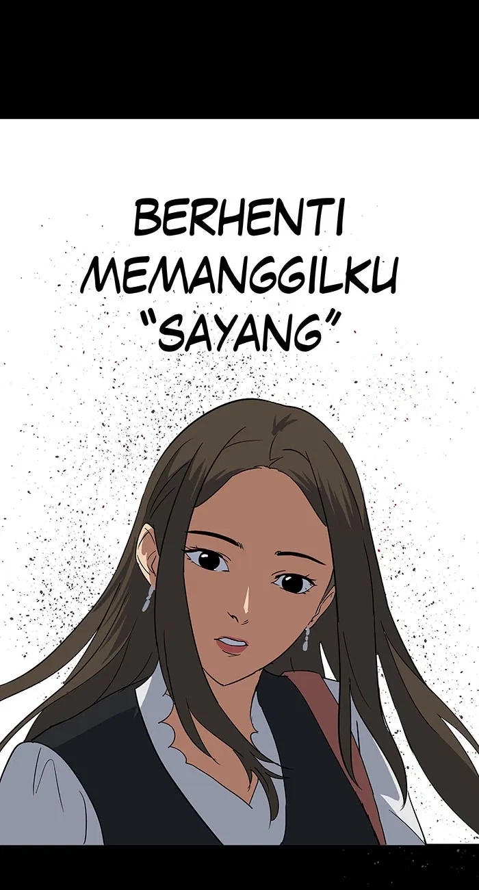 7 Wonders Chapter 134 Gambar 20
