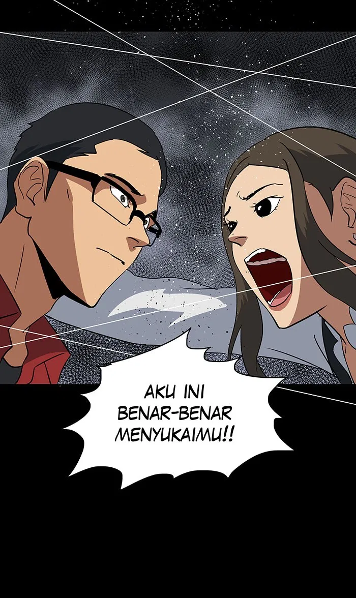 7 Wonders Chapter 134 Gambar 23