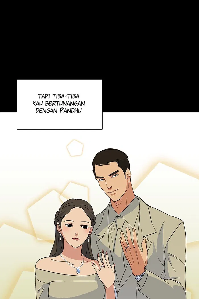 7 Wonders Chapter 134 Gambar 27