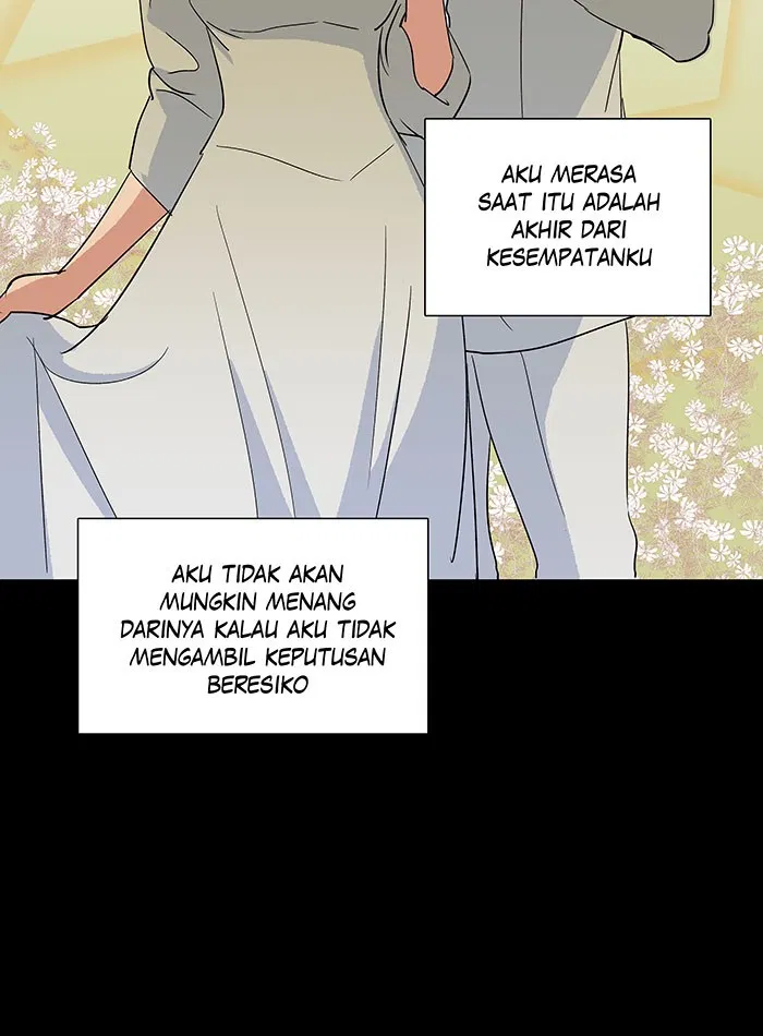 7 Wonders Chapter 134 Gambar 28