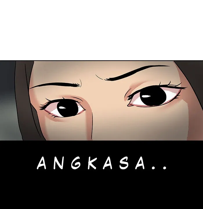 7 Wonders Chapter 134 Gambar 3