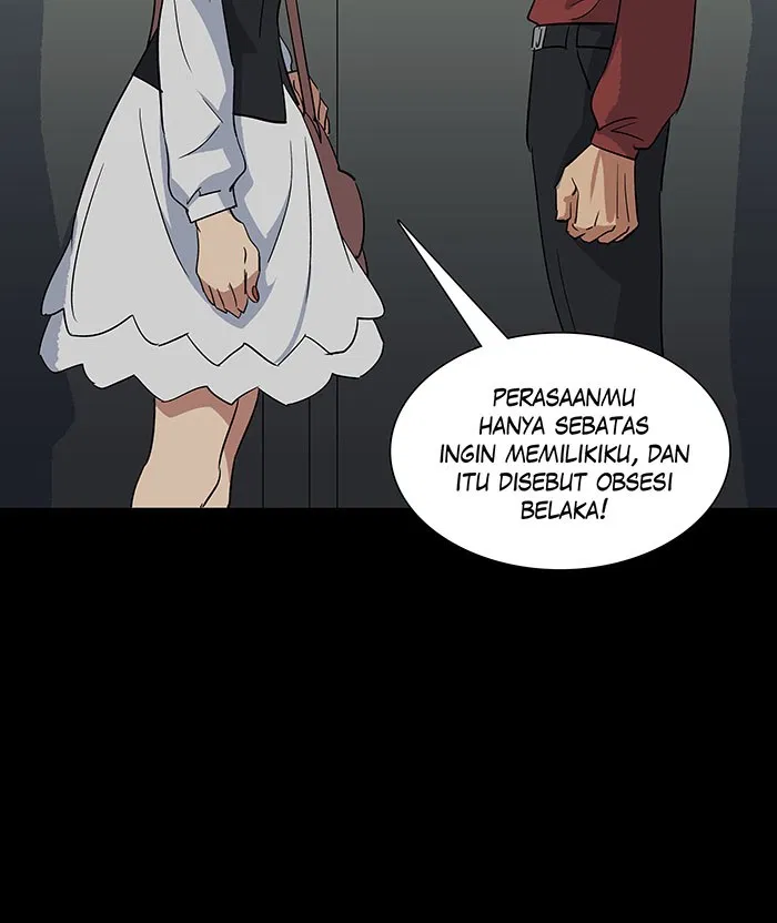 7 Wonders Chapter 134 Gambar 32