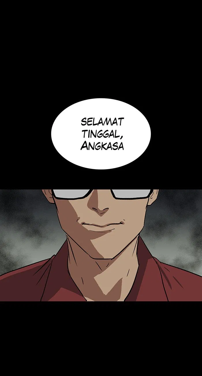 7 Wonders Chapter 134 Gambar 34