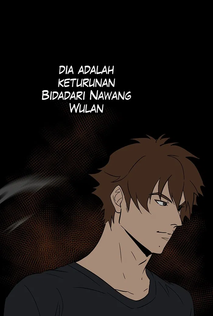 7 Wonders Chapter 134 Gambar 50
