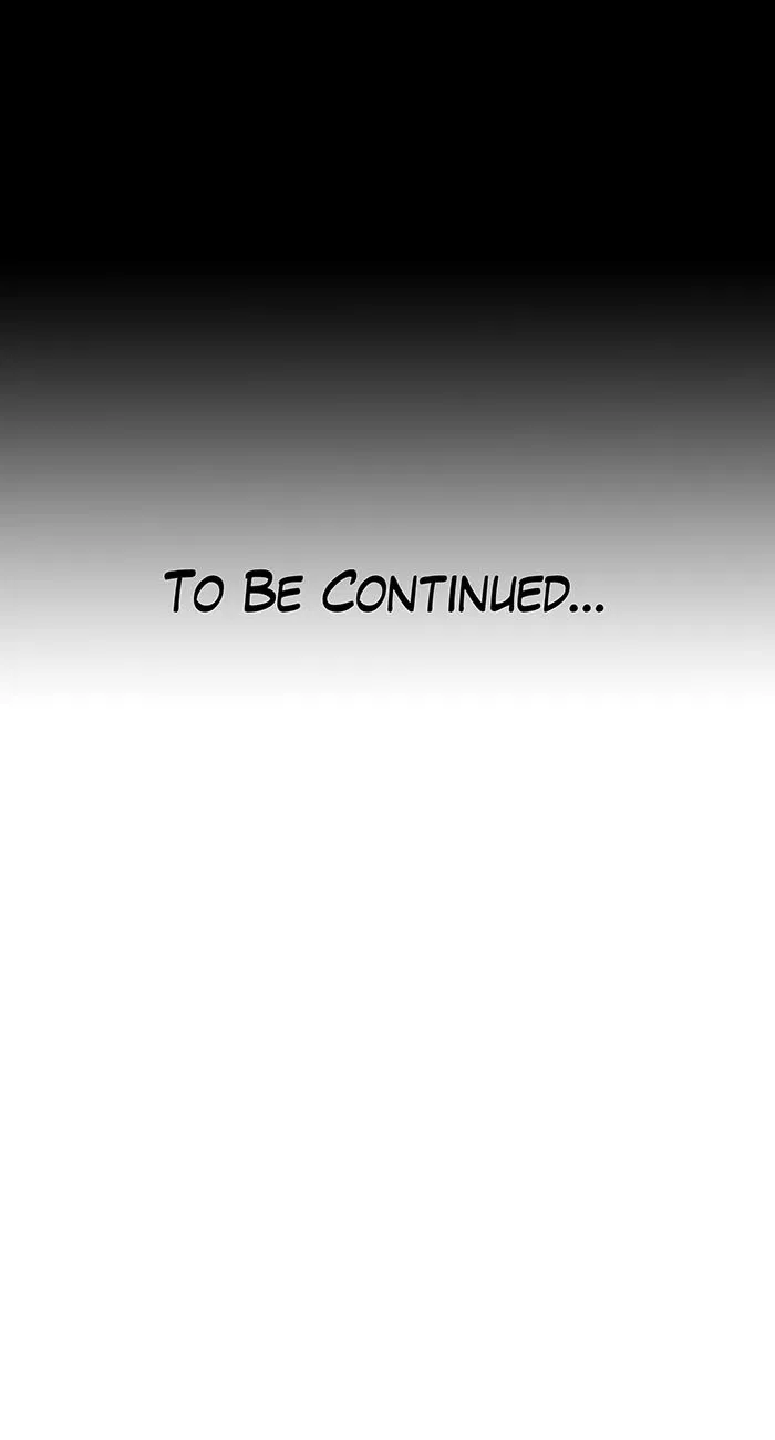 7 Wonders Chapter 134 Gambar 56