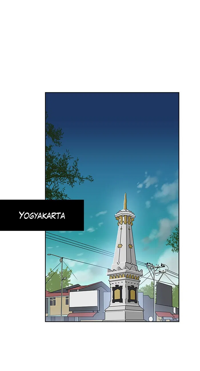 Baca 7 Wonders Chapter 132 Gambar 2