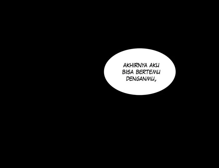 7 Wonders Chapter 132 Gambar 78