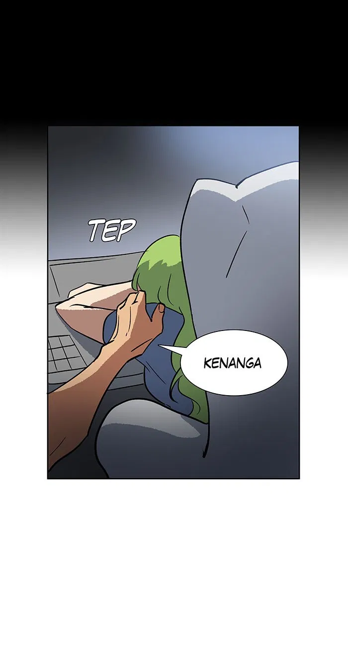 7 Wonders Chapter 131 Gambar 15