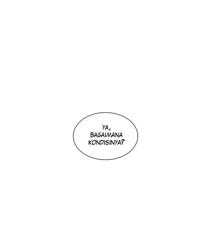 Baca 7 Wonders Chapter 131 Gambar 2