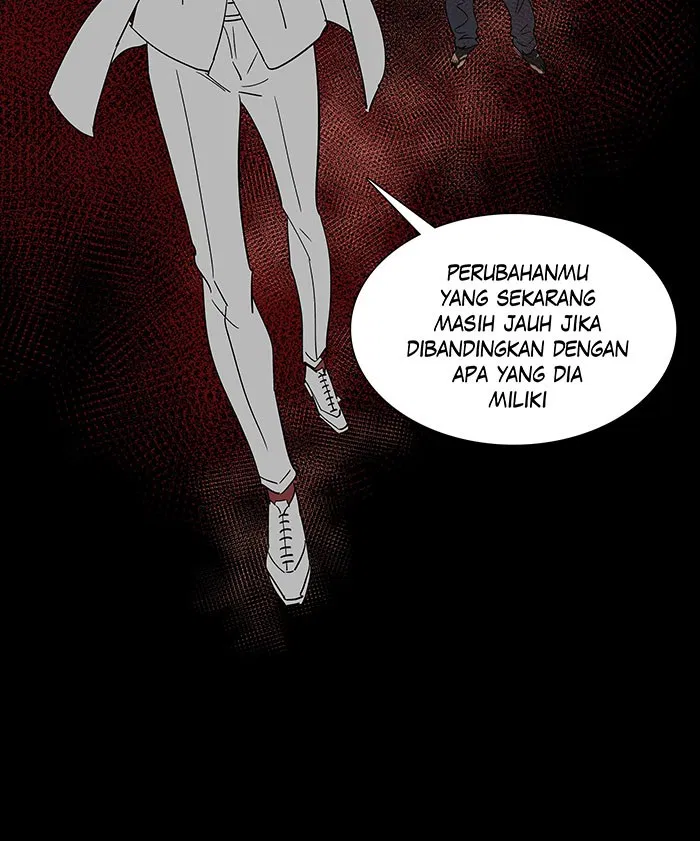 7 Wonders Chapter 130 Gambar 10