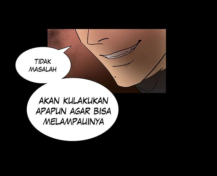 7 Wonders Chapter 130 Gambar 11