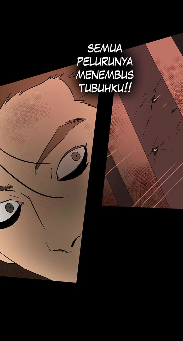 7 Wonders Chapter 130 Gambar 15