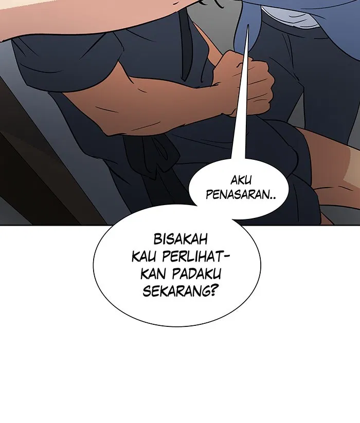 7 Wonders Chapter 130 Gambar 40