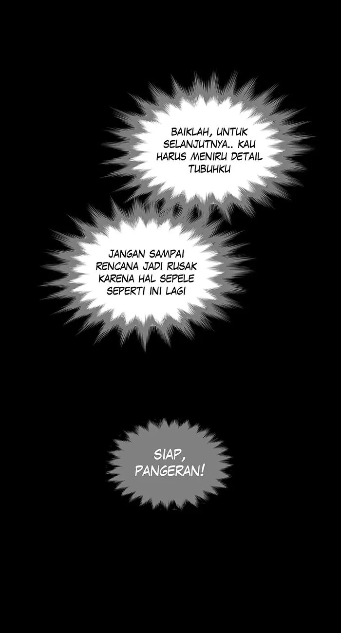 7 Wonders Chapter 130 Gambar 61
